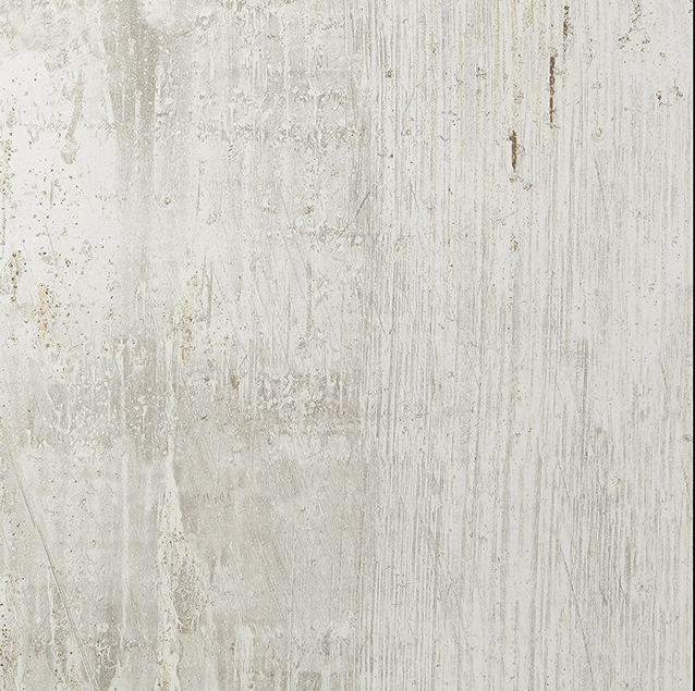CAST IRON WHITE NATURAL 757